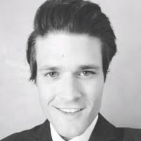 McKenzie Dean Email & Phone Number