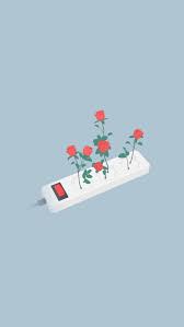 Check spelling or type a new query. 36 Aesthetic Tumblr Wallpaper On Wallpapersafari