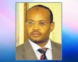 قبل أن يخرج الناس !! ‏...