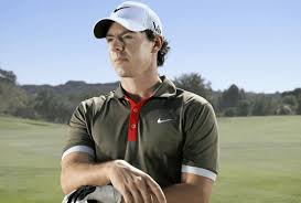 Other assets= massive mansion in palm beach gardens of worth $ 10 million. Rory Mcilroy S Net Worth How He Did It Deemples Golf App