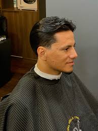 Reel by Wilfred Barber🔥💈🇵🇦🇻🇪 (@wilfred_barber_) · July 16, 2025