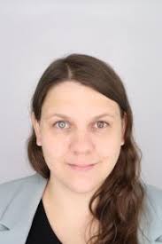 Medical Education Directory