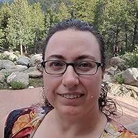 It's a Boy: Women Writers