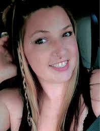 Vendala Marie Brodmerkle