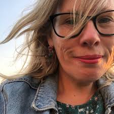 Aquathlon Info, Awesome gigs & 🍕