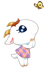 Oh Wow Oh Wow Oh Wow This Is Too Much Cute For Me To Handle Animal Crossing Fan Art Animal Crossing Villagers Animal Crossing Characters