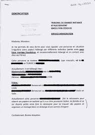 Déclare sur l'honneur héberger à titre gratuit à mon domicile, la personne suivante : Modele D Attestation D Hebergement Paperblog