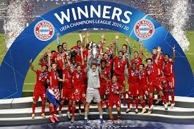 We would like to show you a description here but the site won't allow us. Report Uefa To Expand Champions League To 36 Teams After Super League Formation Bleacher Report Latest News Videos And Highlights