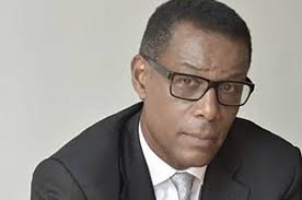 Philadelphia City Council candidate tracker: Get to know everyone