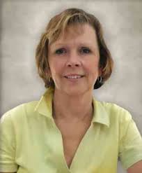 Anita Ebert Obituary (2025)