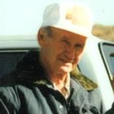 Eugene "Fuzz" Deatherage Obituary June 13, 2011