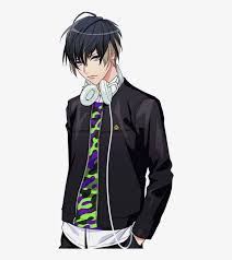 To created add 34 pieces, transparent anime images of your project files with the. Masumi Serious N Transparent Png Transparent Anime Boy Png 1024x1024 Png Download Pngkit