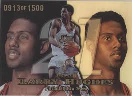 1999 Flair Showcase Row 1 Legacy Collection /99 Larry Walker #72L PSA 9  MINT HOF