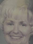 Donna Edlin View A Condolence