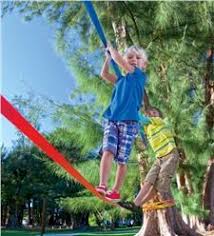 Outdoor Toys For Kids Toys For Active Kids Outdoor Gifts For Kids Outdoor Toys For Kids Backyard Toys