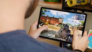 This method, as of this writing, is not currently available; 10 Best Tablets To Play Fortnite Itigic