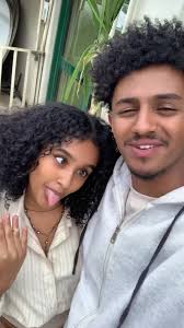 ድብን ድብን😄#fyp #foryou #daveyashety #eduna #viral