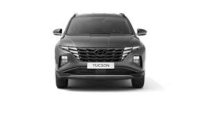 The 2021 hyundai tucson soldiers into a sixth model year with excellent safety and value. Https Www Hyundai De Hyundai De Files 62 62eff0c3 79af 46db B7e9 E3c38f3c749f Pdf