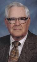 W. SEDGWICK Obituary (2012)