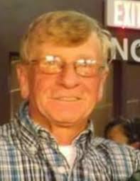 Obituary information for Jerry David Houtz