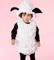 We did not find results for: 12 Nativity Animal Costumes Ideas Animal Costumes Costumes Kids Costumes