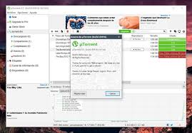 Descargar música a mp3 de alta calidad. Kashlica Stivnsn Yazvitelen Descargar Musica Mp3 Gratis Rapido Y Seguro Palazzosb Com