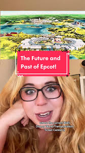 Explore Themed Entertainment with The Dapper Danielle Show