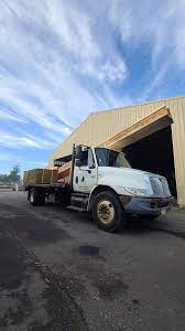 Maybe you would like to learn more about one of these? Copeland Lumber Florence Or Home Facebook