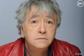 Nothing to show here at this time. Jean Yves Lafesse Actu Photos Et Biographie Puremedias