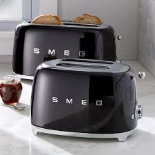 Pin On Smeg Small Appliances