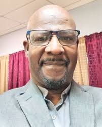 Edward Council's Instagram, Twitter & Facebook