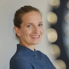 MiniMBA in Marketing