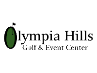 Please support our ability to bring our heroes out for free by inviting your friends to purchase life line tickets *hero tickets will be available 30 days before the scheduled day of the event. Golfguide Olympia Hills Golf Conference Center