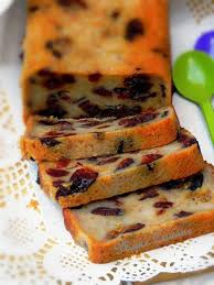 Pudding Antillais Une Plume Dans La Cuisine Pudding Antillais Cuisine Antillaise Gateaux Et Desserts