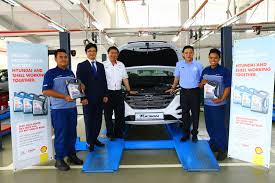 Compare prices of shell helix ultra 5w40 fully synthetic engine oil. Minyak Pelincir Pandulaju Com My