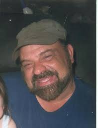 Robert Paquette Obituary (1954