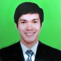 Ralph Ong's Instagram, Twitter & Facebook