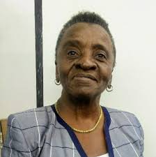 Making Global Markets Accessible