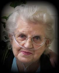 Hazel Philbrick Obituary February 27, 2021