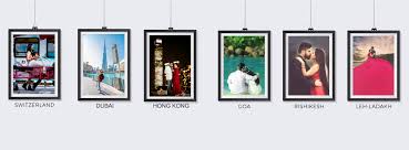 Although the app supports rectangular format now too. Video Tailor Home Facebook