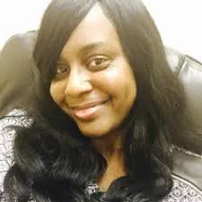 Dr. Charles Colosimo, PhD, Psychology