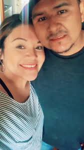 Molly Servin (@mollyservin28)