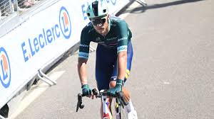 Stage 4 UAE Tour preview: Sprinters back into play at UAE Tour