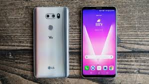 Fastboot flash unlock unlock.bin when the unlock process is … Lg V30 H930 And H930g Now Officially Support Bootloader Unlocking Mobilescout Com Mobilescout Com