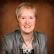 Rushworth Family Obituaries