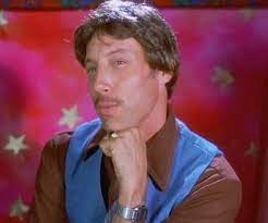 He is also credited under the names jon francis and jonathan gries. Dress Like Uncle Rico Costume Halloween And Cosplay Guides
