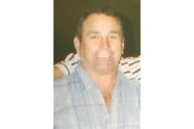 Jose Vela Obituary (1950