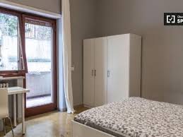 Vedi le recensioni degli ospiti e prenota l'appartamento ideale per il tuo viaggio. Appartamenti A Via Tarvisio Roma Appartamenti In Affitto A Via Tarvisio Roma Nestoria