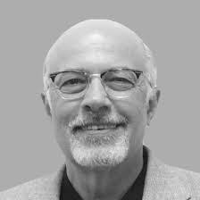 Michael Talotta's Instagram, Twitter & Facebook