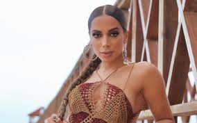 O acordo a tornará a principal personalidade o anúncio da parceria entre anitta e o nubank deve ocorrer nas próximas semanas. Np Ubwqayk6pxm
